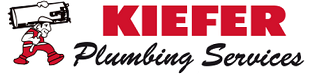 Kiefer plumbing Services